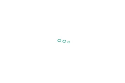 Condensator, climatizare NRF 35633