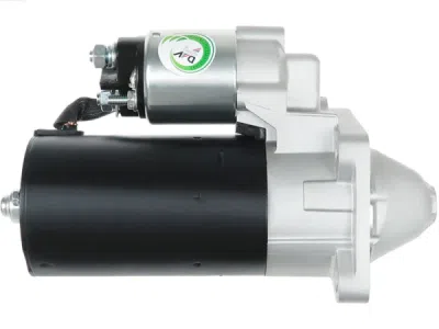 Demaror AS-PL S0872S