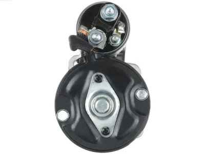 Demaror AS-PL S0872S