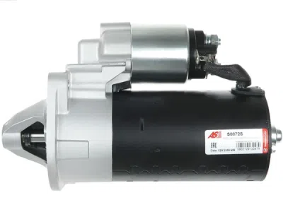 Demaror AS-PL S0872S