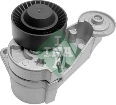 Intinzator curea, curea distributie INA 534 0047 10