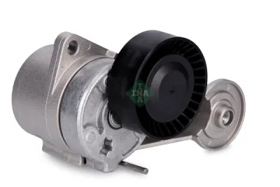 Intinzator curea, curea distributie INA 534 0047 10