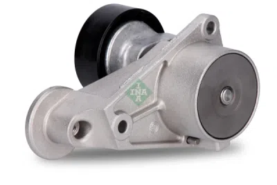 Intinzator curea, curea distributie INA 534 0047 10