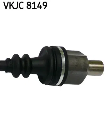 Planetara SKF VKJC 8149