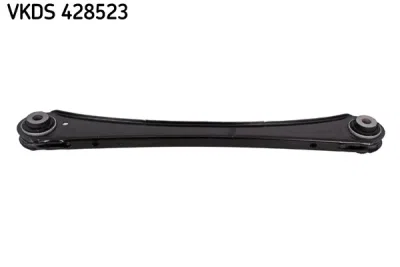 Brat, suspensie roata SKF VKDS 428523