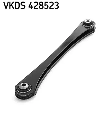 Brat, suspensie roata SKF VKDS 428523