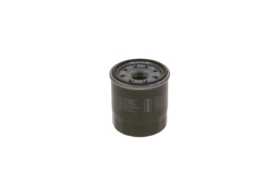 Filtru ulei BOSCH F 026 407 142
