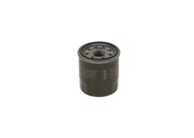 Filtru ulei BOSCH F 026 407 142