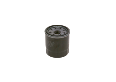 Filtru ulei BOSCH F 026 407 142