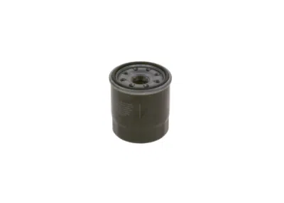 Filtru ulei BOSCH F 026 407 142