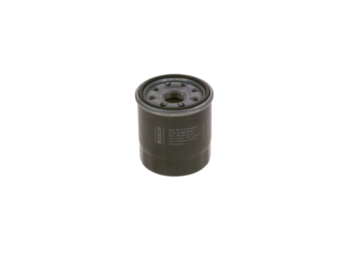 Filtru ulei BOSCH F 026 407 142