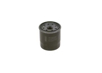 Filtru ulei BOSCH F 026 407 142