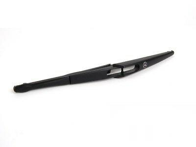 Brat stergator, parbriz ORIGINAL MERCEDES A169 820 1745