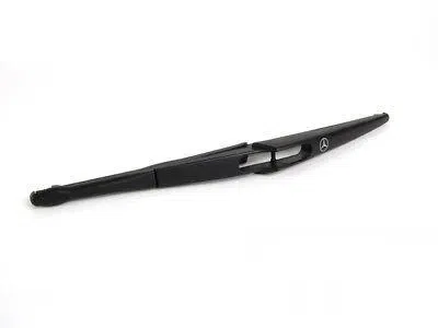 Brat stergator, parbriz ORIGINAL MERCEDES A169 820 1745