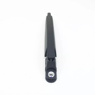 Brat stergator, parbriz ORIGINAL MERCEDES 1648200844