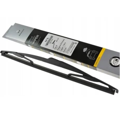 Lamela stergator ORIGINAL RENAULT 28 79 009 68R