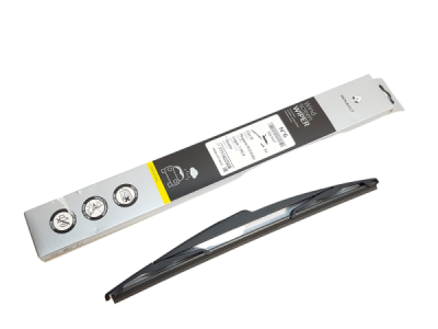 Brat stergator, parbriz ORIGINAL RENAULT 7711 422 568