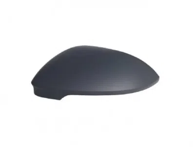 Capac oglinda exterioara stanga ORIGINAL VW GROUP 5H0857537GRU