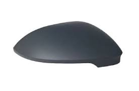 Capac oglinda exterioara dreapta ORIGINAL VW GROUP 5H0857538GRU