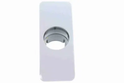 Senzor, ajutor parcare VEMO V99-72-0002