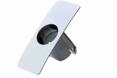 Senzor, ajutor parcare VEMO V99-72-0002