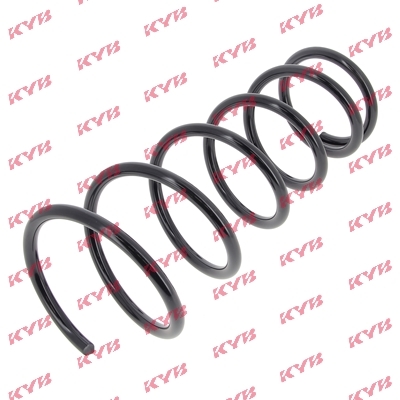 Arc spiral KYB RI3786