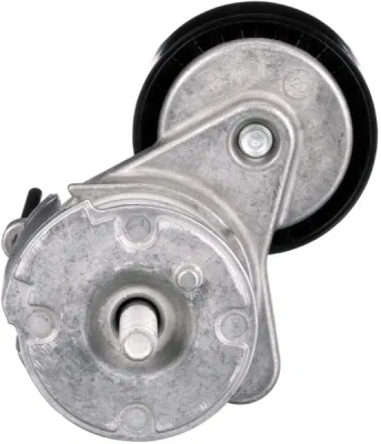 Intinzator curea, curea distributie GATES T39239
