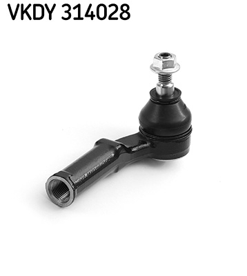 Cap de bara SKF VKDY 314028