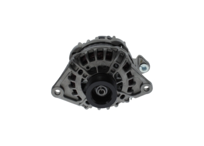 Generator / Alternator BOSCH 1 986 A01 088