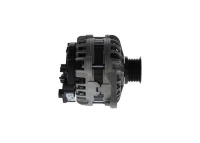 Generator / Alternator BOSCH 1 986 A01 088