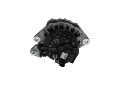 Generator / Alternator BOSCH 1 986 A01 088