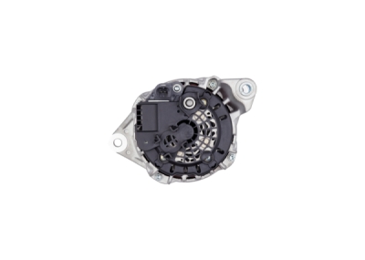 Generator / Alternator BOSCH 1 986 A01 088