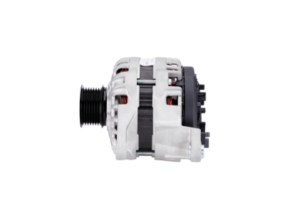 Generator / Alternator BOSCH 1 986 A01 088