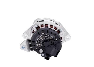 Generator / Alternator BOSCH 1 986 A01 088