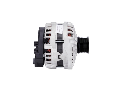 Generator / Alternator BOSCH 1 986 A01 088