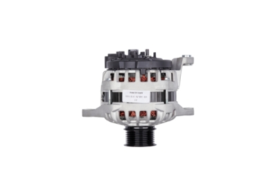 Generator / Alternator BOSCH 1 986 A01 088