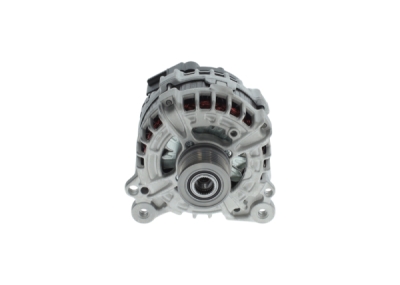 Generator / Alternator BOSCH 1 986 A01 092