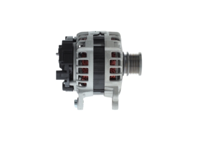Generator / Alternator BOSCH 1 986 A01 092