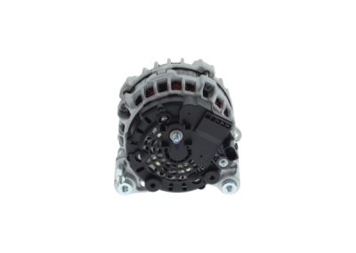 Generator / Alternator BOSCH 1 986 A01 092