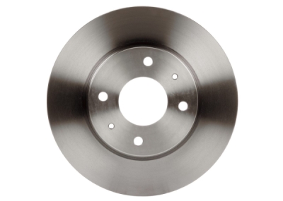 Disc frana BOSCH 0 986 479 R94