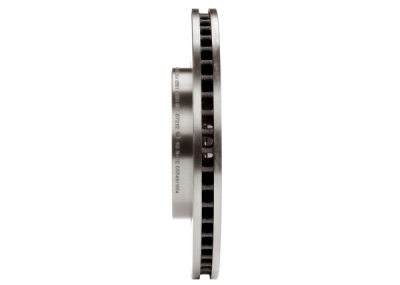 Disc frana BOSCH 0 986 479 R94
