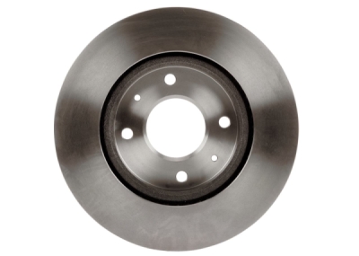 Disc frana BOSCH 0 986 479 R94