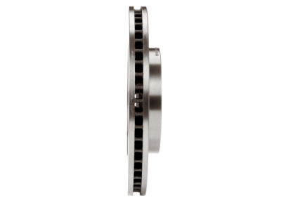 Disc frana BOSCH 0 986 479 R94