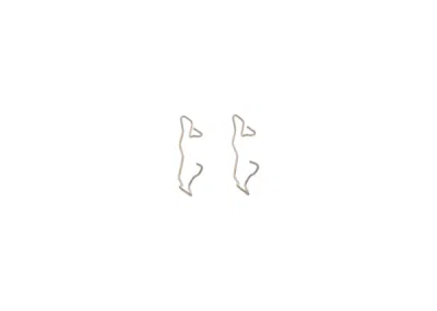 Set accesorii, placute frana BOSCH 1 987 474 470