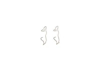 Set accesorii, placute frana BOSCH 1 987 474 470