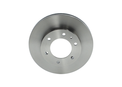 Disc frana BOSCH 0 986 479 V32