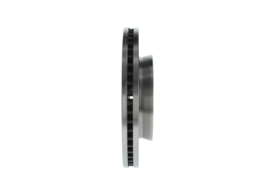 Disc frana BOSCH 0 986 479 V32