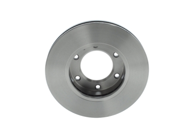 Disc frana BOSCH 0 986 479 V32