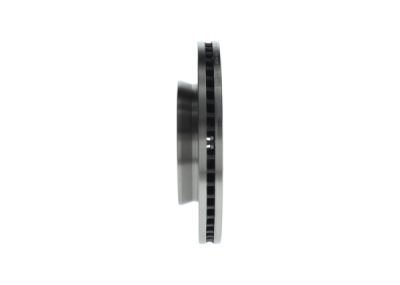 Disc frana BOSCH 0 986 479 V32