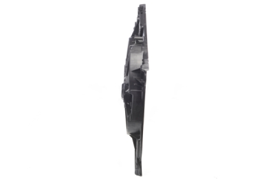 Ventilator, radiator BOSCH 0 130 308 549